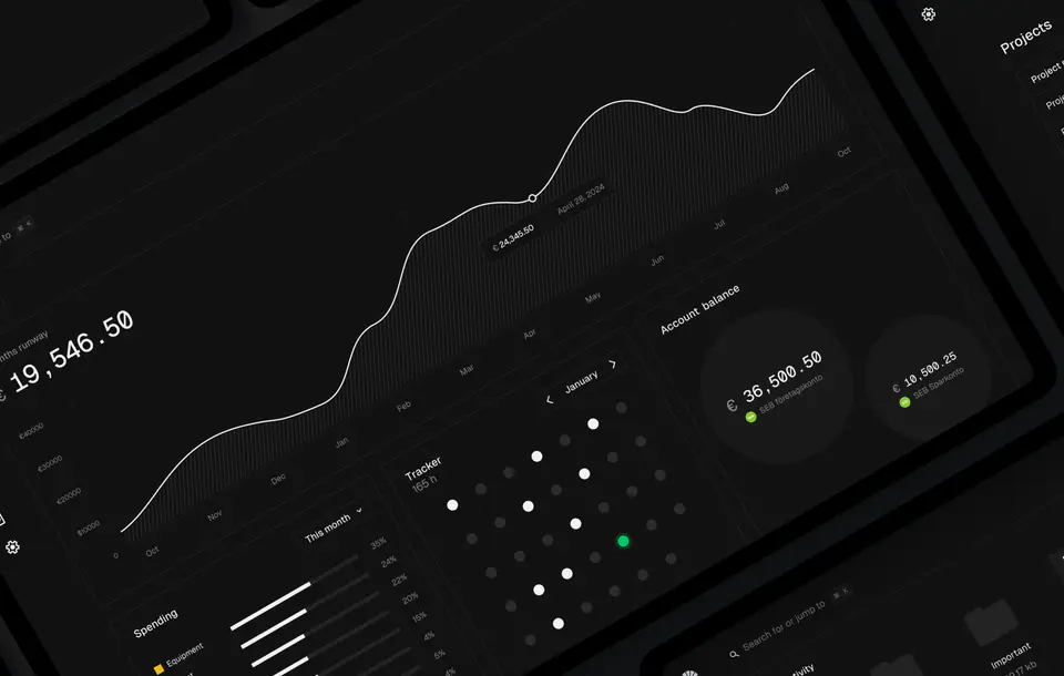 Midday — source preview
