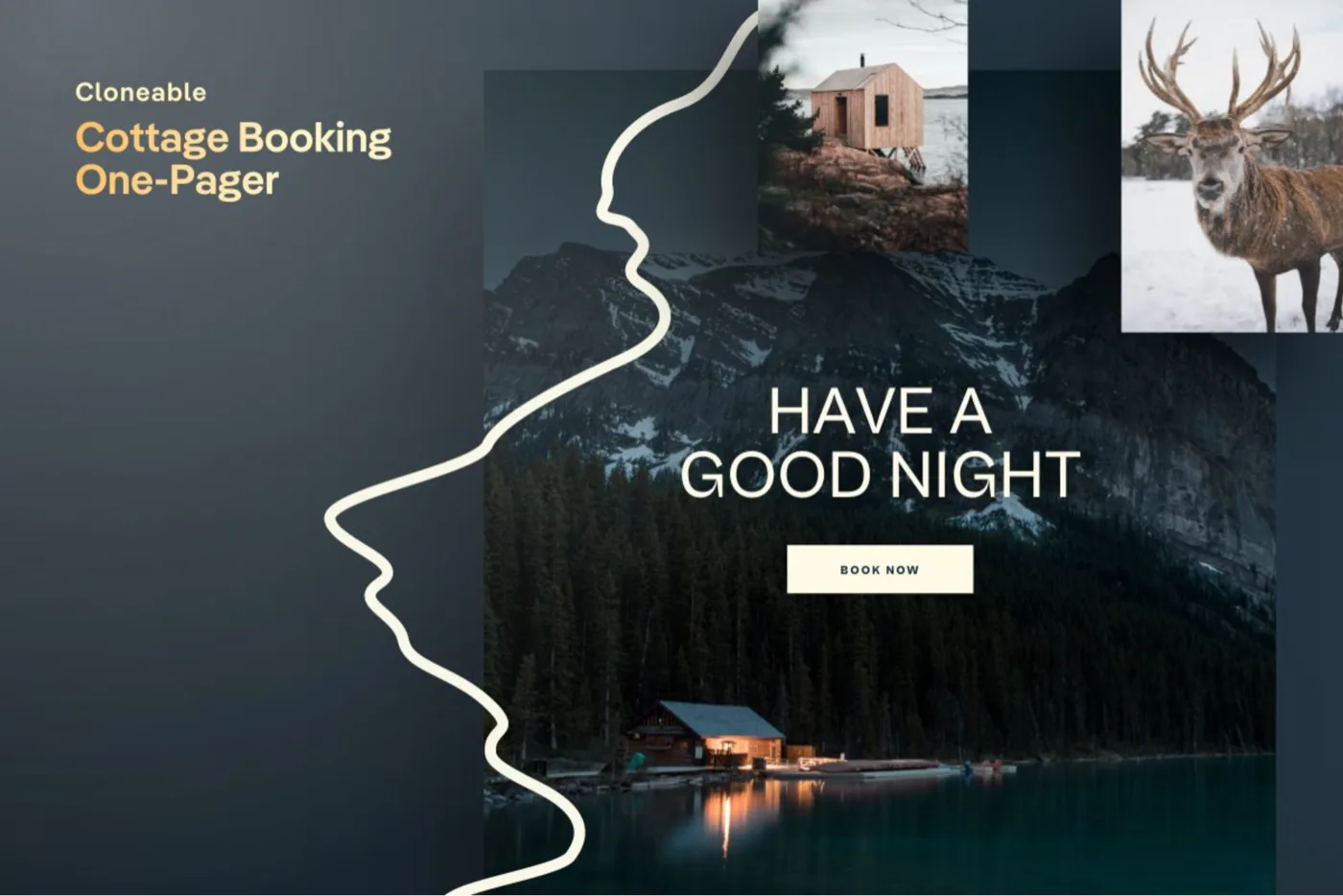 Travel Booking — source preview